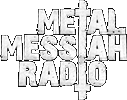 Metal Messiah Radio