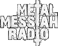 Metal Messiah Radio