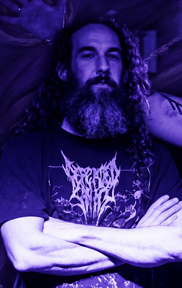 Haserot Keegan Kelly Bass