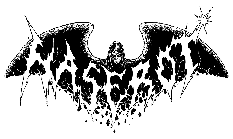 Haserot logo