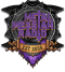 Metal Messiah Radio