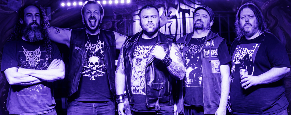 Haserot band photo