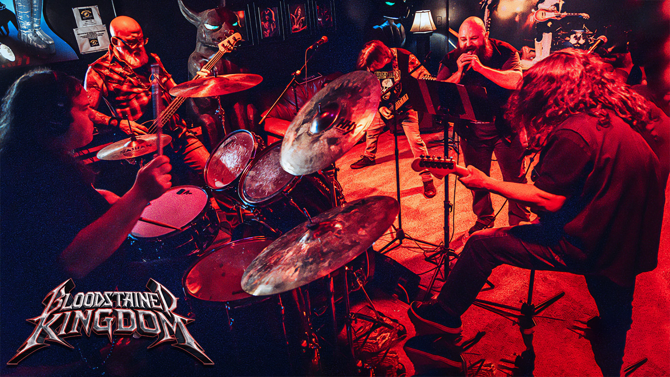 band